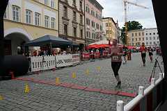 Citylauf-25-DK-1912