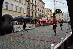 Citylauf-25-DK-1913