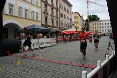 Citylauf-25-DK-1914