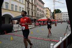 Citylauf-25-DK-1915