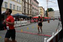 Citylauf-25-DK-1916