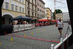 Citylauf-25-DK-1917