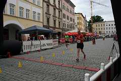 Citylauf-25-DK-1920