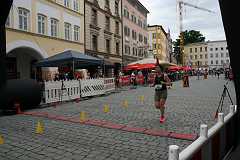 Citylauf-25-DK-1922