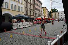 Citylauf-25-DK-1923