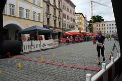 Citylauf-25-DK-1927