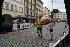 Citylauf-25-DK-1932