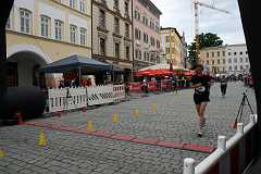 Citylauf-25-DK-1933