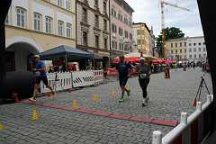 Citylauf-25-DK-1935
