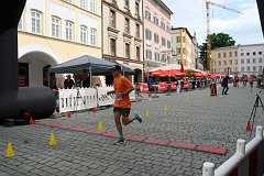 Citylauf-25-DK-194