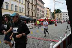 Citylauf-25-DK-1941