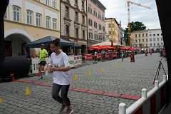 Citylauf-25-DK-1942