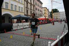Citylauf-25-DK-1949