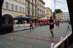 Citylauf-25-DK-1951