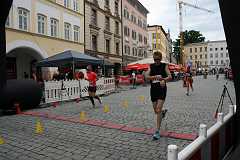 Citylauf-25-DK-1952
