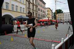 Citylauf-25-DK-1954