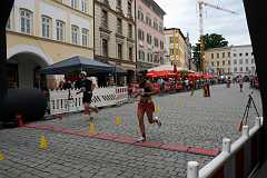 Citylauf-25-DK-1956