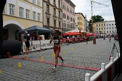 Citylauf-25-DK-1957
