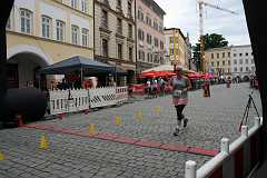 Citylauf-25-DK-1958