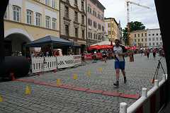 Citylauf-25-DK-1960