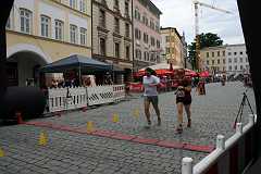 Citylauf-25-DK-1965