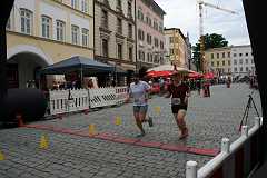 Citylauf-25-DK-1966