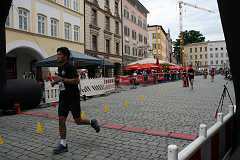 Citylauf-25-DK-1971