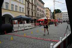 Citylauf-25-DK-1973