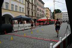 Citylauf-25-DK-1977