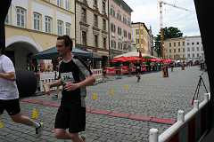Citylauf-25-DK-1984