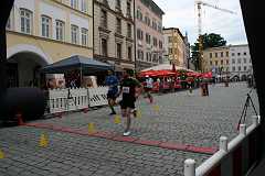Citylauf-25-DK-1985