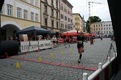 Citylauf-25-DK-1989