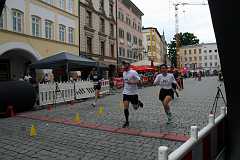 Citylauf-25-DK-1993