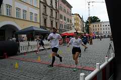 Citylauf-25-DK-1994