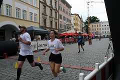 Citylauf-25-DK-1996