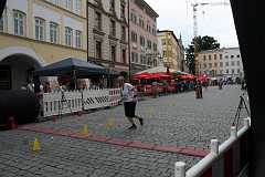 Citylauf-25-DK-1997