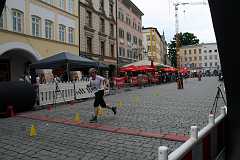 Citylauf-25-DK-1998