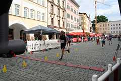Citylauf-25-DK-200
