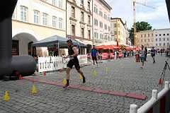 Citylauf-25-DK-201