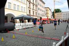 Citylauf-25-DK-202