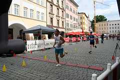 Citylauf-25-DK-203