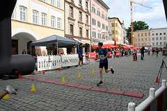 Citylauf-25-DK-204