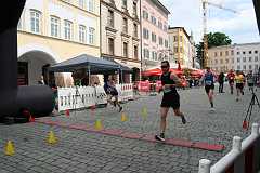 Citylauf-25-DK-207