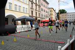 Citylauf-25-DK-220