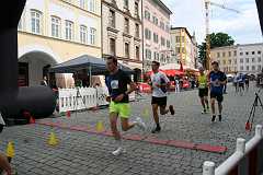 Citylauf-25-DK-223