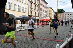 Citylauf-25-DK-225