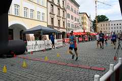 Citylauf-25-DK-234