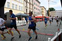 Citylauf-25-DK-239