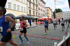 Citylauf-25-DK-240