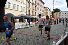 Citylauf-25-DK-243